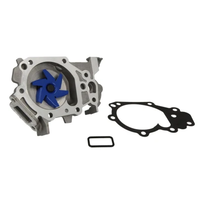 Afbeelding van Skf Waterpomp VKPC 86810