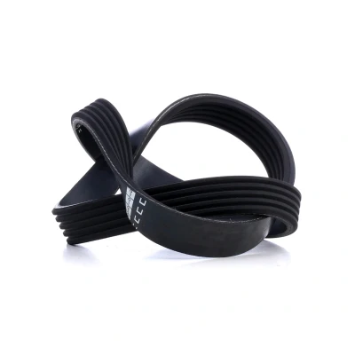 Afbeelding van Febi Bilstein Poly V riem 38445