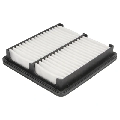 Afbeelding van Bosch Luchtfilter F 026 400 667