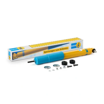 Afbeelding van Schokdemper BILSTEIN 24 061025