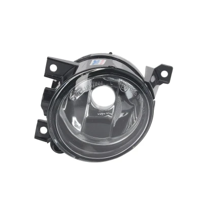 Afbeelding van TYC 19 0444 01 2 Mistlampen Links VOLKSWAGEN: Polo V Hatchback, Caddy 3, Touran I
