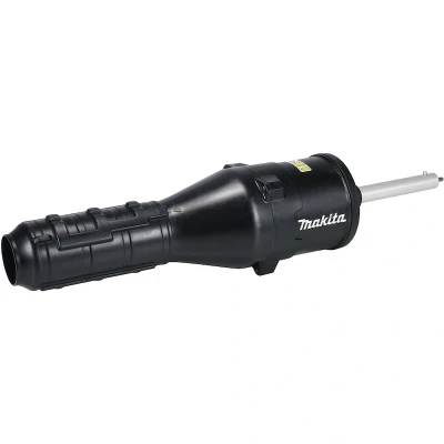 Afbeelding van Makita 1912R8 4 Opzetstuk Bladblazer UB402MP