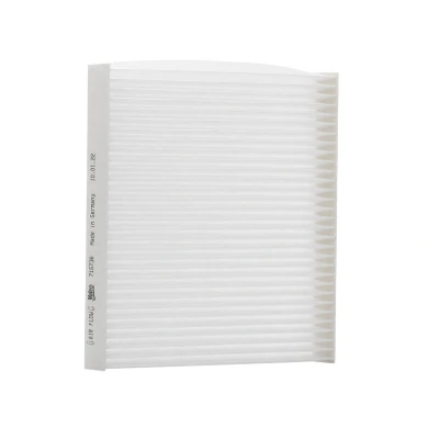 Afbeelding van Valeo Interieurfilter 698683