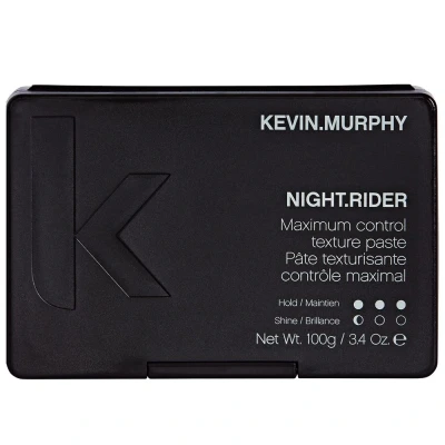 Afbeelding van Kevin Murphy Night.Rider Wax 100 gr