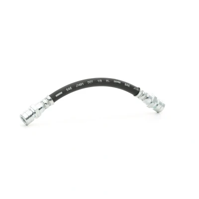 Afbeelding van Abs Remslang SL 2843