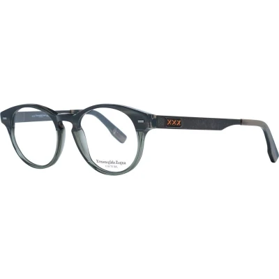 Afbeelding van Zegna Couture Lunettes ZC5008 49 065