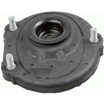 Afbeelding van Sachs Veerpootlager &amp; rubber 802 530