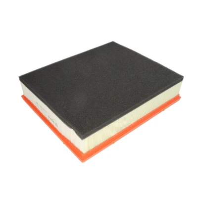 Afbeelding van Bosch Luchtfilter F 026 400 609
