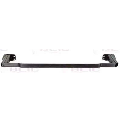Afbeelding van Blic Airco droger/filter 5502 00 1136942P