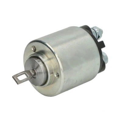 Afbeelding van BOSCH 1 986 SE1 656 Magneetschakelaar, startmotor