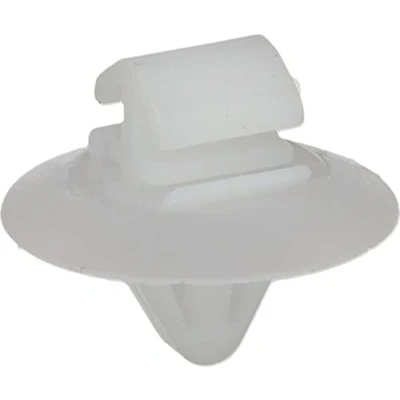 Afbeelding van RESTAGRAF 10036 Clip, sier /beschermingslijst RENAULT: MASTER 2 Kasten