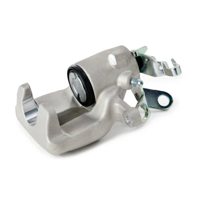 Afbeelding van FEBI BILSTEIN 178063 Remklauw Gegoten aluminium Achteras rechts VOLKSWAGEN: Jetta 3, Touran I, GOLF 6, AUDI: A3 Sportback, Hatchback, TT Coupe