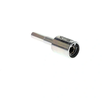 Afbeelding van Gedore 317308 1523198 Schroevendraaierdop