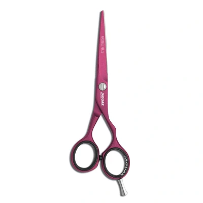Afbeelding van Jaguar Pastell Plus Offset Candy 5.5 Inch