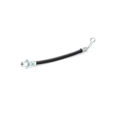 Afbeelding van Abs Remslang SL 5708