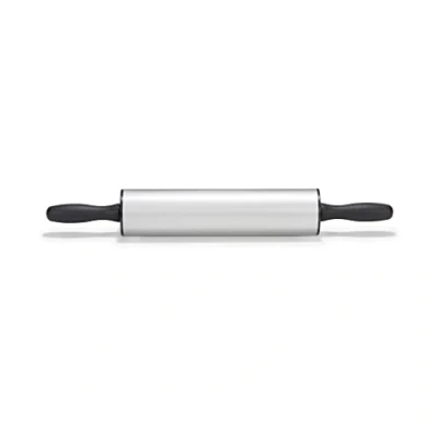 Afbeelding van Patisse Deegroller Antikleef 25 cm.