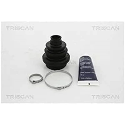 Afbeelding van TRISCAN 8540 24911 Aandrijfashoes OPEL: Corsa C Hatchback, Vectra Caravan, Zafira B, SAAB: 9 3 Saloon, Convertible