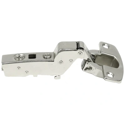 Afbeelding van Hettich scharnier Sensys 8675 110, inliggend GREEPLOZE DEUREN