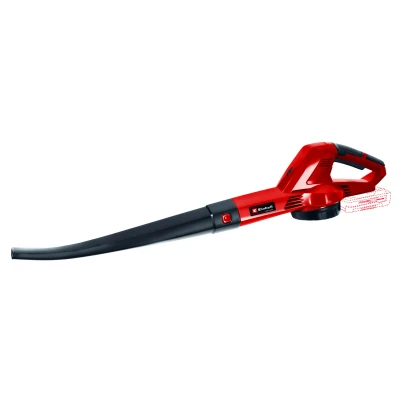 Afbeelding van Einhell GC CL 18 Li E Solo Bladblazer accu Zonder V