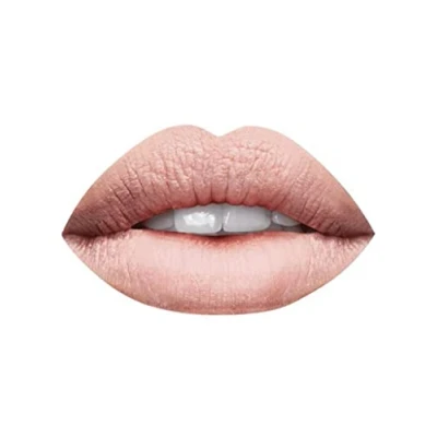 Afbeelding van Wibo Million Dollar Lips matowa pomadka do ust 5 3ml