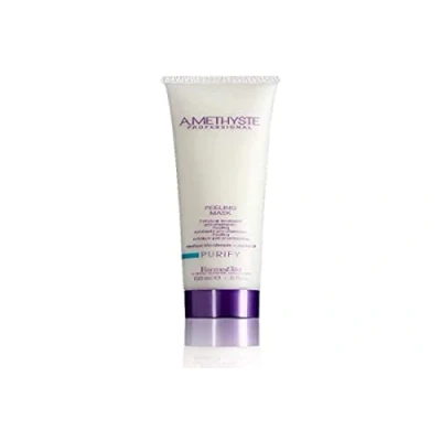Afbeelding van AMETHYSTE PURIFY PEELING MASK