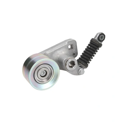 Afbeelding van HUTCHINSON T3078 Spanrol