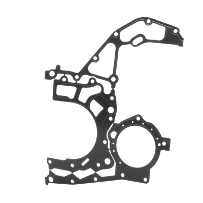 Afbeelding van Elring Distributiecarter pakking 635.401