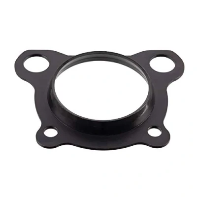Afbeelding van Houder FEBI BILSTEIN 07805