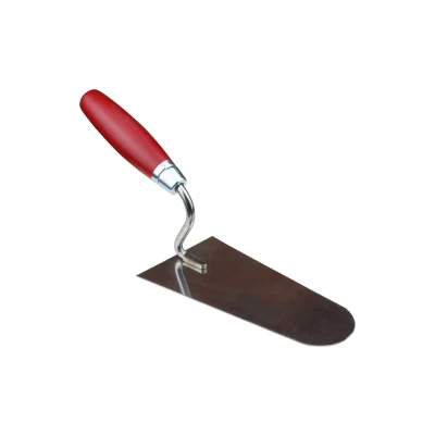 Afbeelding van Stukadoorstroffel Rond 180 mm Per Stuk