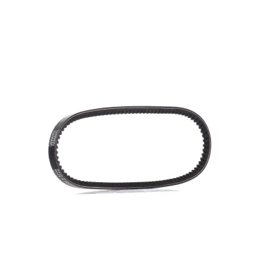 Afbeelding van DAYCO 10A0683C V Snaar 10,0 683,0 RENAULT: 4 Van, Estate, FORD: FIESTA 3, FIAT: Tipo Hatchback