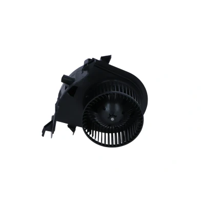 Afbeelding van NRF 34064 Interieurventilator VOLKSWAGEN: Caddy 2, GOLF 3 Variant