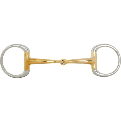 Afbeelding van BR Bustrens Soft Contact Curv 14mm Ring 65mm 13.5cm