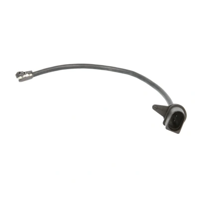 Afbeelding van Remslijtage indicator QUICK BRAKE WS 0358 A