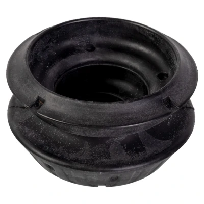 Afbeelding van Veerpoot FEBI BILSTEIN 177801