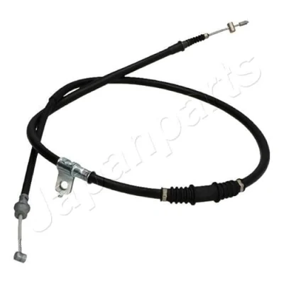 Afbeelding van JAPANPARTS BC 5001R Handremkabel Rechts achter