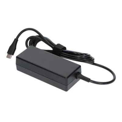 Afbeelding van Asus AC Adapter 45W USB C