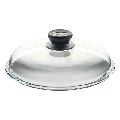 Afbeelding van Glasdeksel, 24 cm Berndes Bonanza