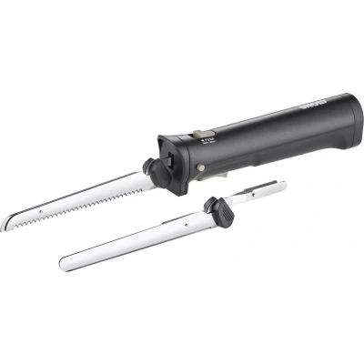Afbeelding van Unold Cordless Elektrisch mes