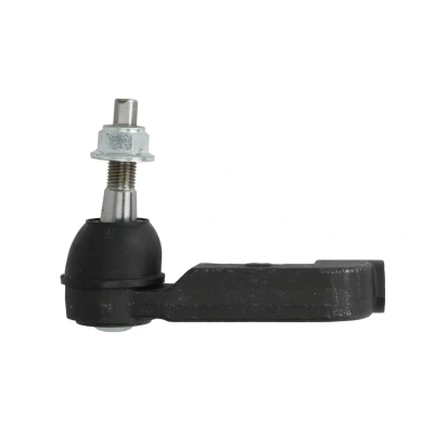 Afbeelding van REINHOCH RH01 6003 Stuurkogel Vooras, rechts, Buiten JEEP: Cherokee III