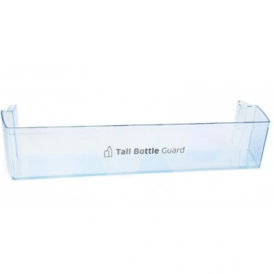Afbeelding van Samsung DA63 07345A deurvak koelvriescombinatie flessenhouder 3050, gpps, 3, transparant