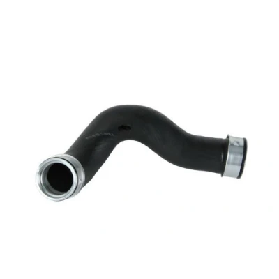 Afbeelding van THERMOTEC DCW039TT Laadluchtslang VOLKSWAGEN: Transporter 5, 5 Bus