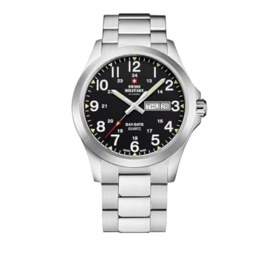 Afbeelding van Swiss Military by Chrono Mod. SMP36040.25 Horloge