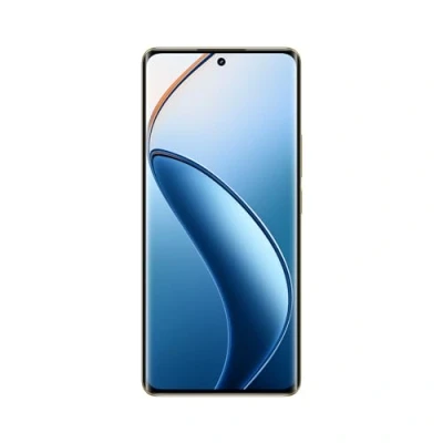 Afbeelding van Smartphone Realme 12 GB RAM 512 Blauw