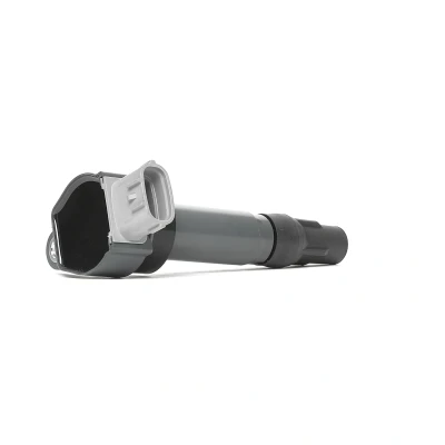 Afbeelding van Beru Bobine ZS547