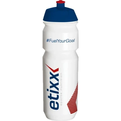 Afbeelding van Etixx Gourde 500 ml Drinkbus 750ml 1St