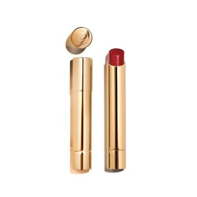 Afbeelding van CHANEL DE BIJZONDER INTENSE STRALENDE EN VERZORGENDE LIPPENSTIFT NAVULLING 868