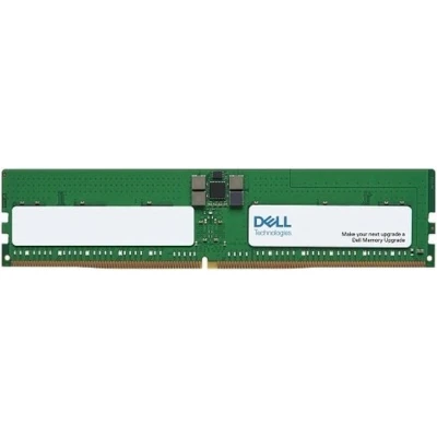 Afbeelding van DELL AC239378 geheugenmodule 32 GB 1 x DDR5 4800 MHz
