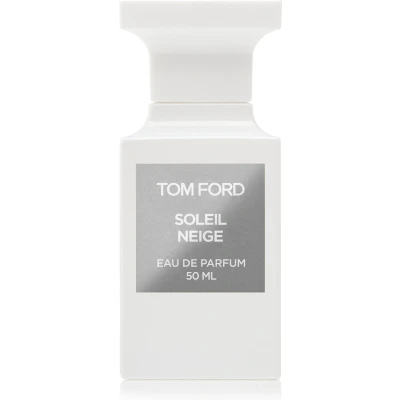 Afbeelding van Tom Ford Soleil Neige 50 ml Eau de Parfum Spray