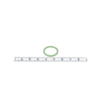 Afbeelding van VALEO 509157 Pakkingen