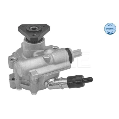 Afbeelding van Servo pomp MEYLE 16 14 631 0004